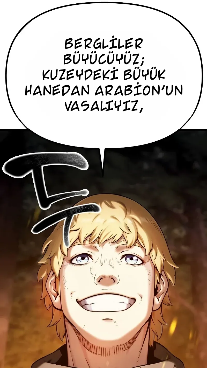 TrendManga Türkçe manga oku the-shepherd-wizard bölüm 11 sayfa 165