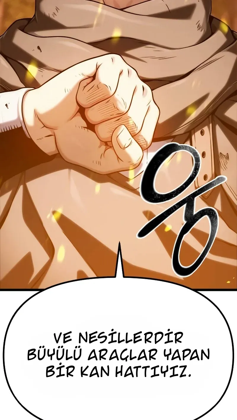 TrendManga Türkçe manga oku the-shepherd-wizard bölüm 11 sayfa 166