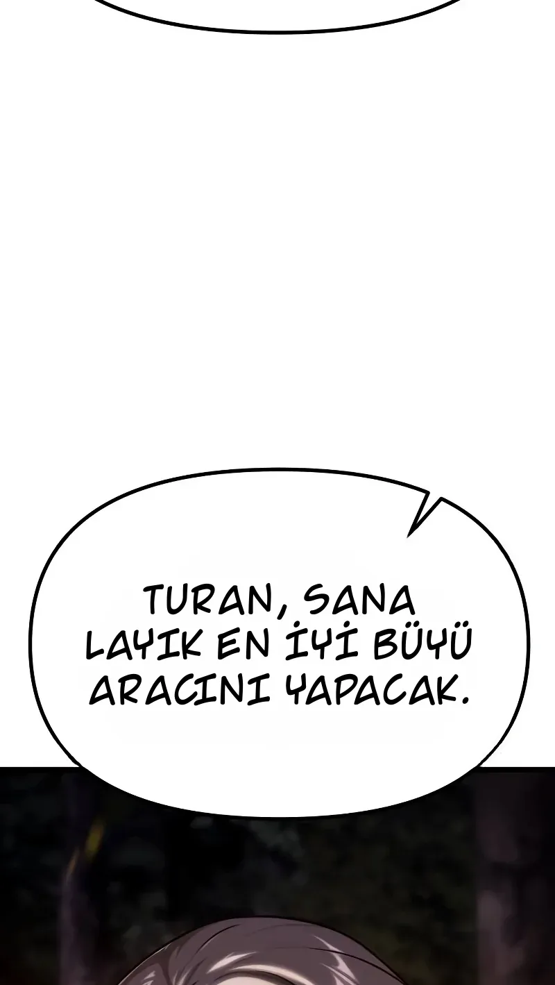 TrendManga Türkçe manga oku the-shepherd-wizard bölüm 11 sayfa 167