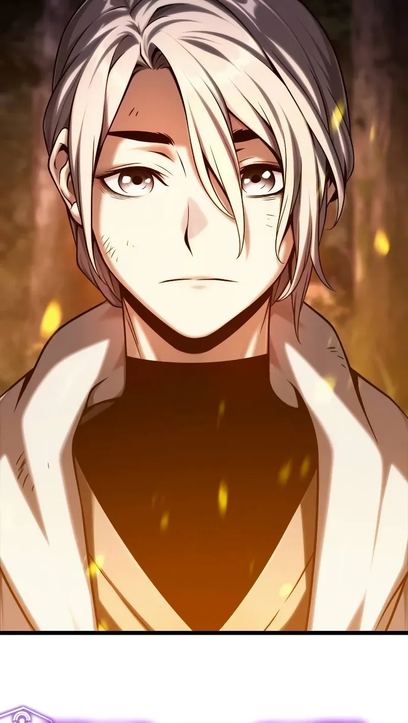 TrendManga Türkçe manga oku the-shepherd-wizard bölüm 11 sayfa 168