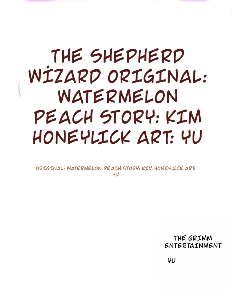 TrendManga Türkçe manga oku the-shepherd-wizard bölüm 11 sayfa 169