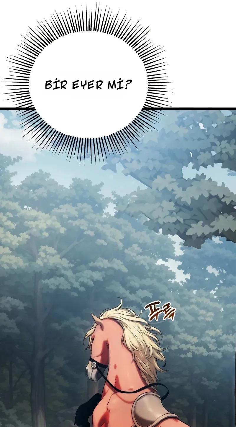 TrendManga Türkçe manga oku the-shepherd-wizard bölüm 11 sayfa 17