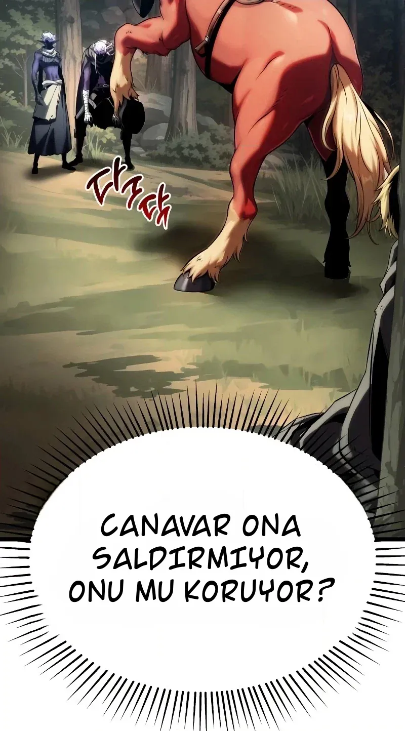 TrendManga Türkçe manga oku the-shepherd-wizard bölüm 11 sayfa 18