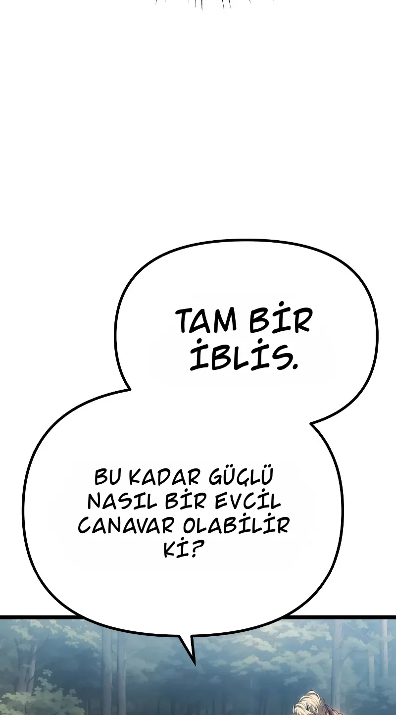TrendManga Türkçe manga oku the-shepherd-wizard bölüm 11 sayfa 19