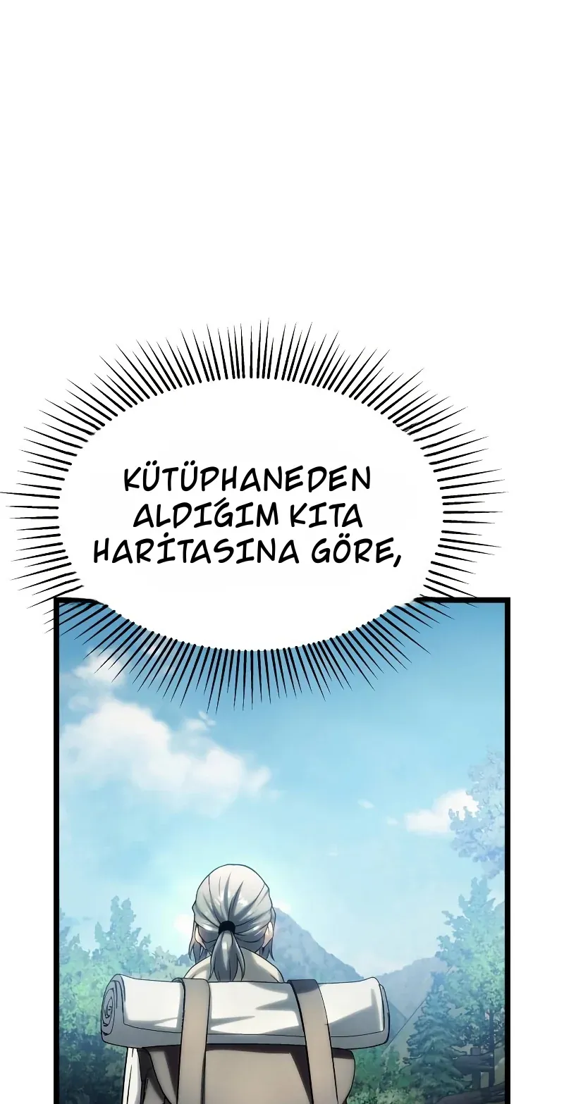 TrendManga Türkçe manga oku the-shepherd-wizard bölüm 11 sayfa 2