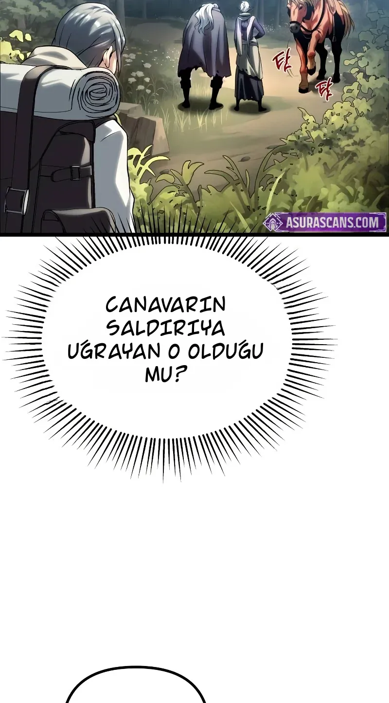 TrendManga Türkçe manga oku the-shepherd-wizard bölüm 11 sayfa 20