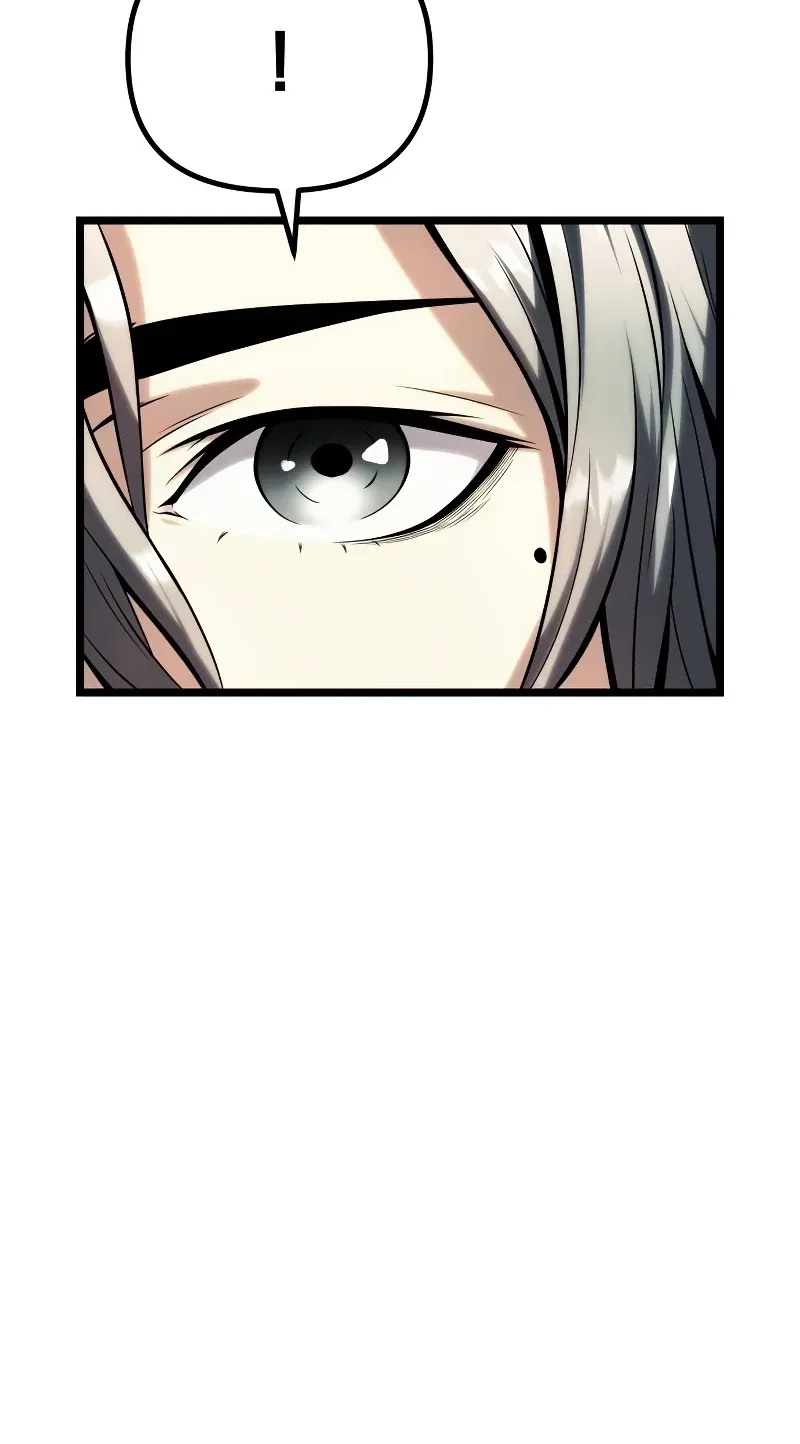TrendManga Türkçe manga oku the-shepherd-wizard bölüm 11 sayfa 21