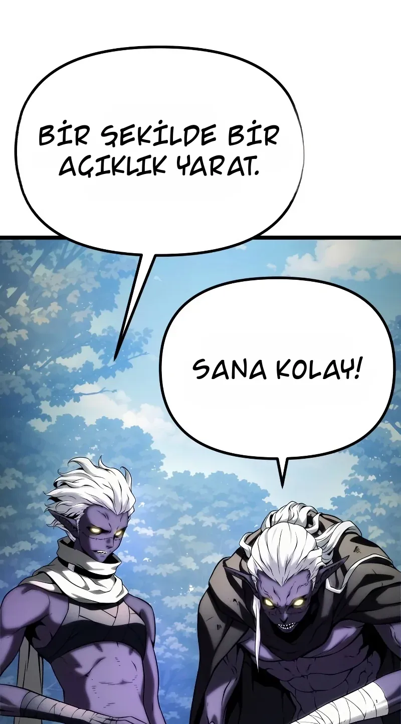 TrendManga Türkçe manga oku the-shepherd-wizard bölüm 11 sayfa 22