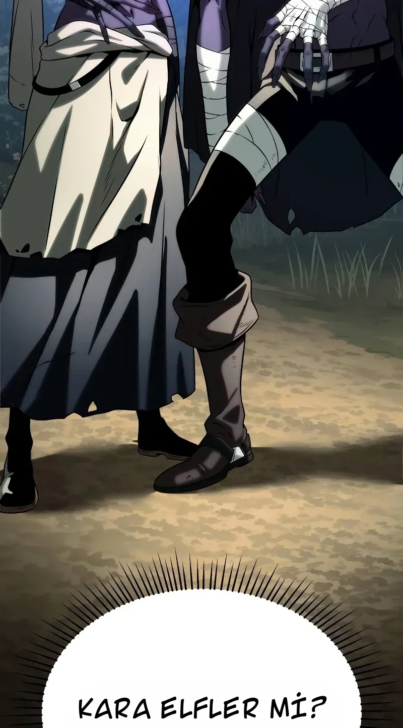 TrendManga Türkçe manga oku the-shepherd-wizard bölüm 11 sayfa 23