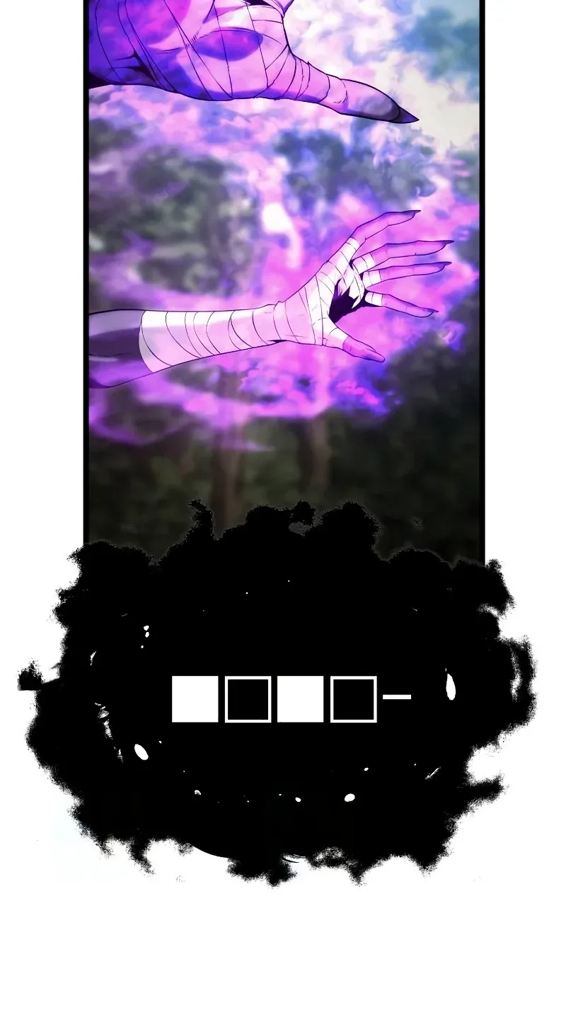 TrendManga Türkçe manga oku the-shepherd-wizard bölüm 11 sayfa 25
