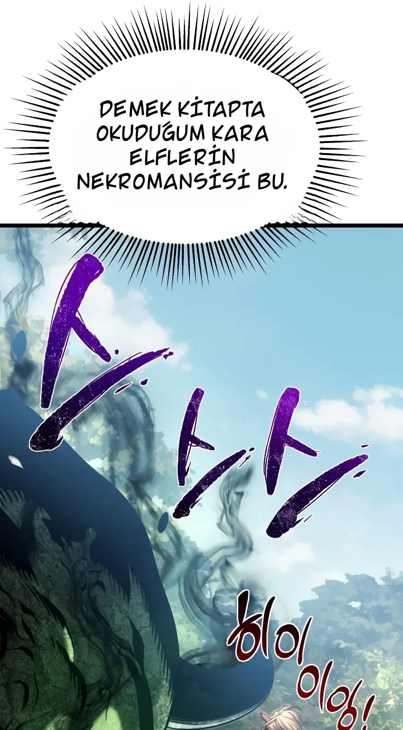 TrendManga Türkçe manga oku the-shepherd-wizard bölüm 11 sayfa 27
