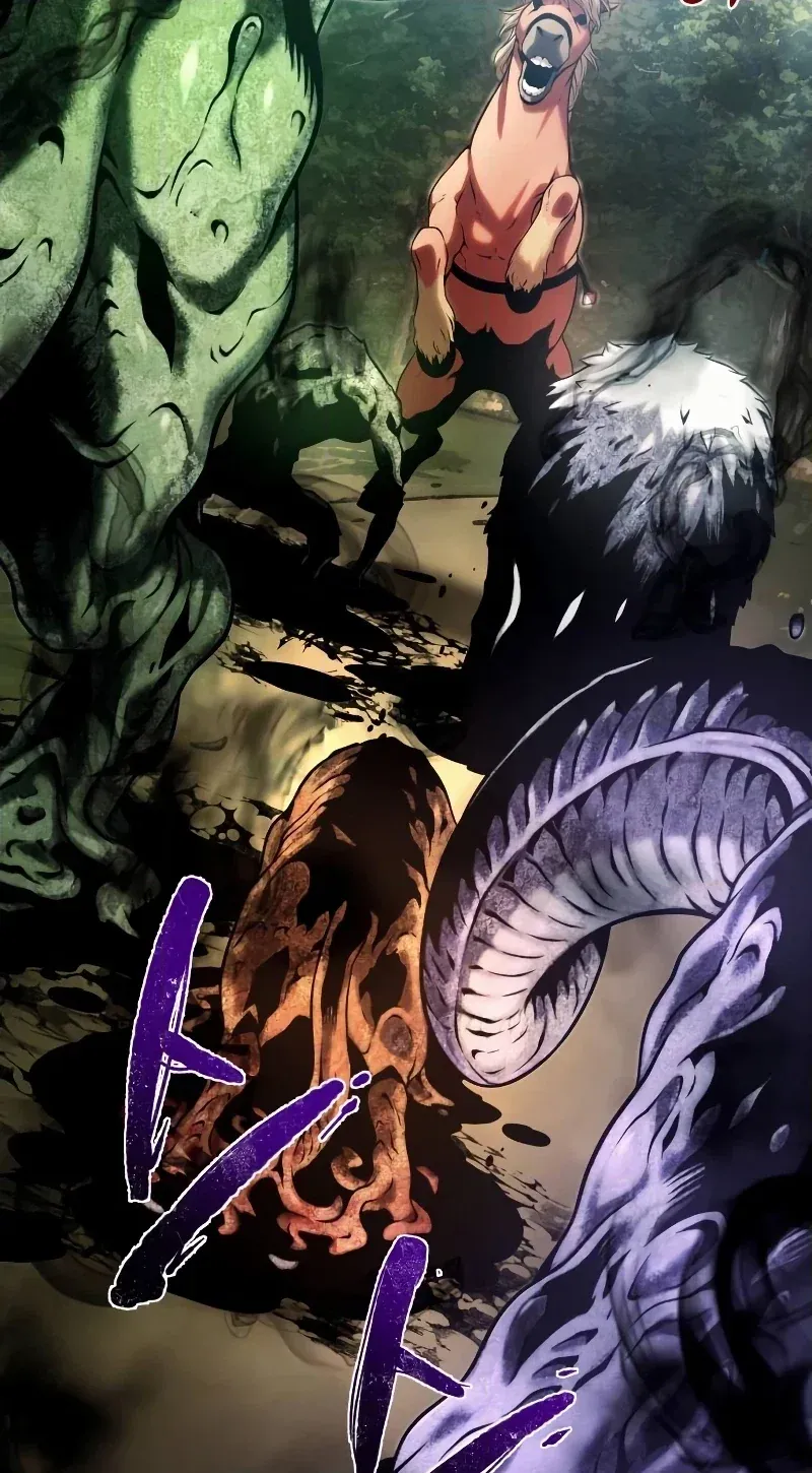 TrendManga Türkçe manga oku the-shepherd-wizard bölüm 11 sayfa 28