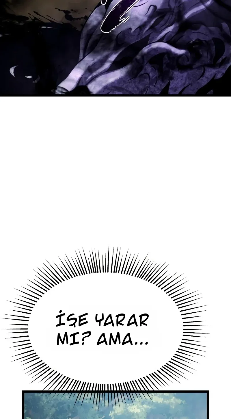 TrendManga Türkçe manga oku the-shepherd-wizard bölüm 11 sayfa 29