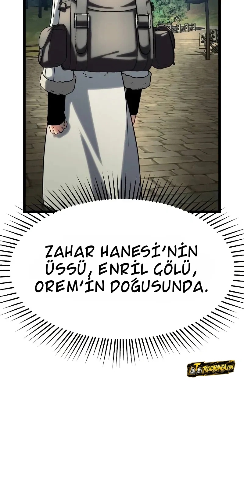TrendManga Türkçe manga oku the-shepherd-wizard bölüm 11 sayfa 3