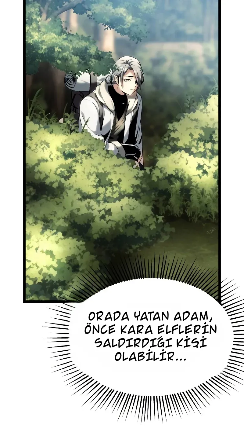 TrendManga Türkçe manga oku the-shepherd-wizard bölüm 11 sayfa 30