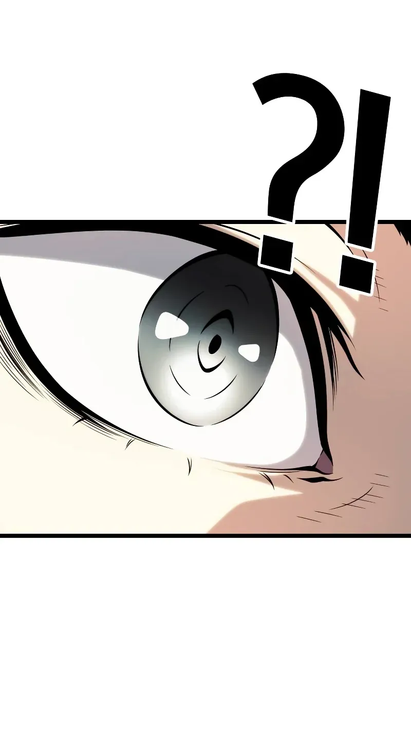TrendManga Türkçe manga oku the-shepherd-wizard bölüm 11 sayfa 31