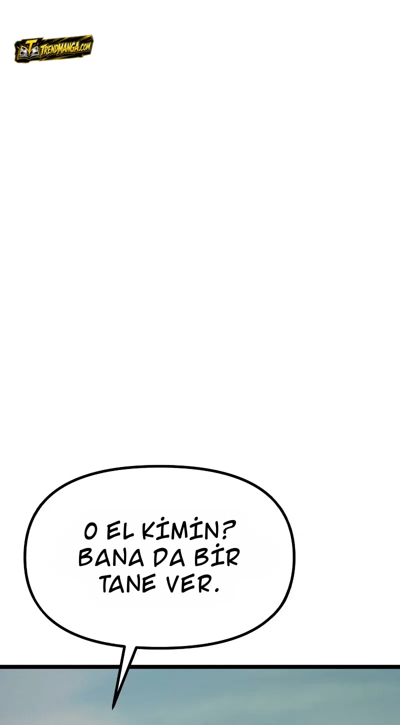TrendManga Türkçe manga oku the-shepherd-wizard bölüm 11 sayfa 32