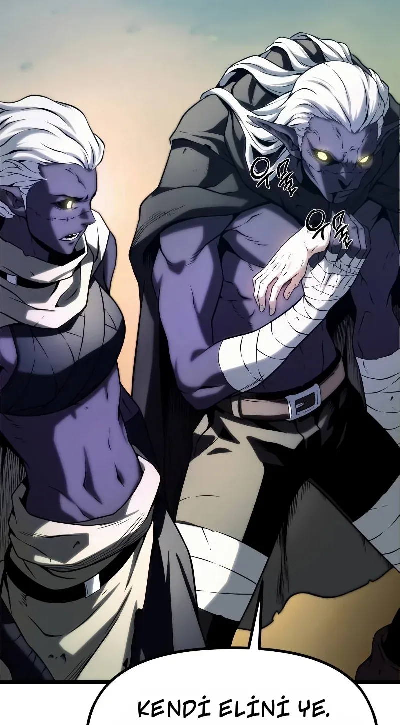 TrendManga Türkçe manga oku the-shepherd-wizard bölüm 11 sayfa 33