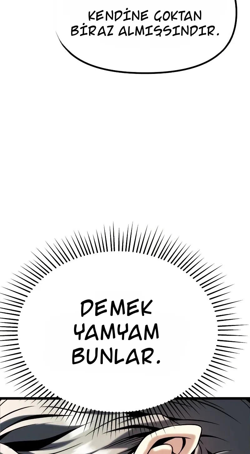 TrendManga Türkçe manga oku the-shepherd-wizard bölüm 11 sayfa 34
