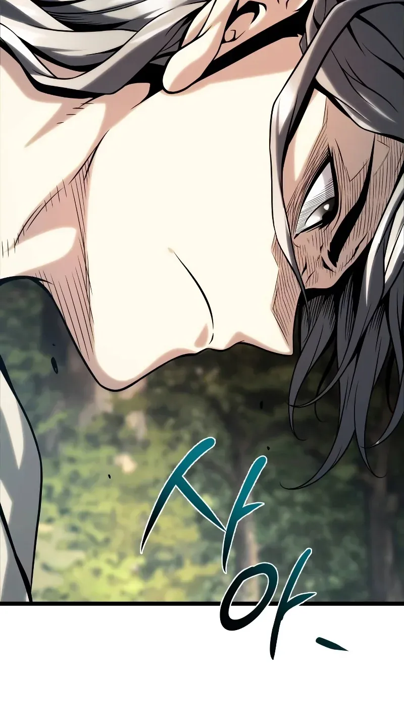 TrendManga Türkçe manga oku the-shepherd-wizard bölüm 11 sayfa 35