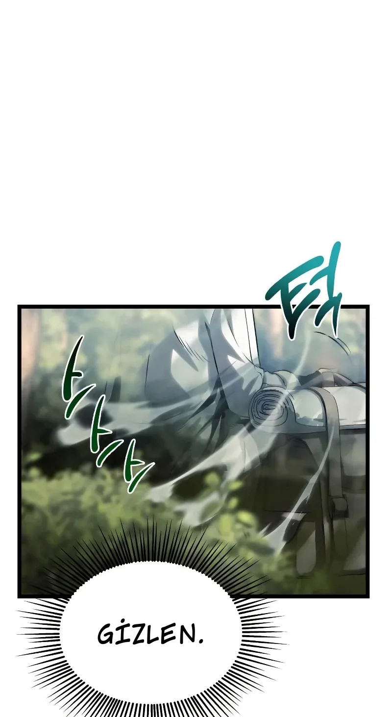 TrendManga Türkçe manga oku the-shepherd-wizard bölüm 11 sayfa 36