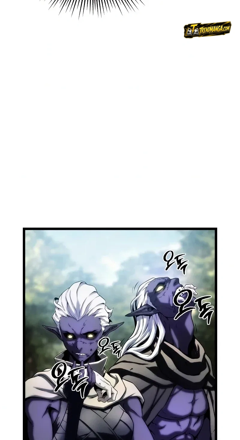 TrendManga Türkçe manga oku the-shepherd-wizard bölüm 11 sayfa 37