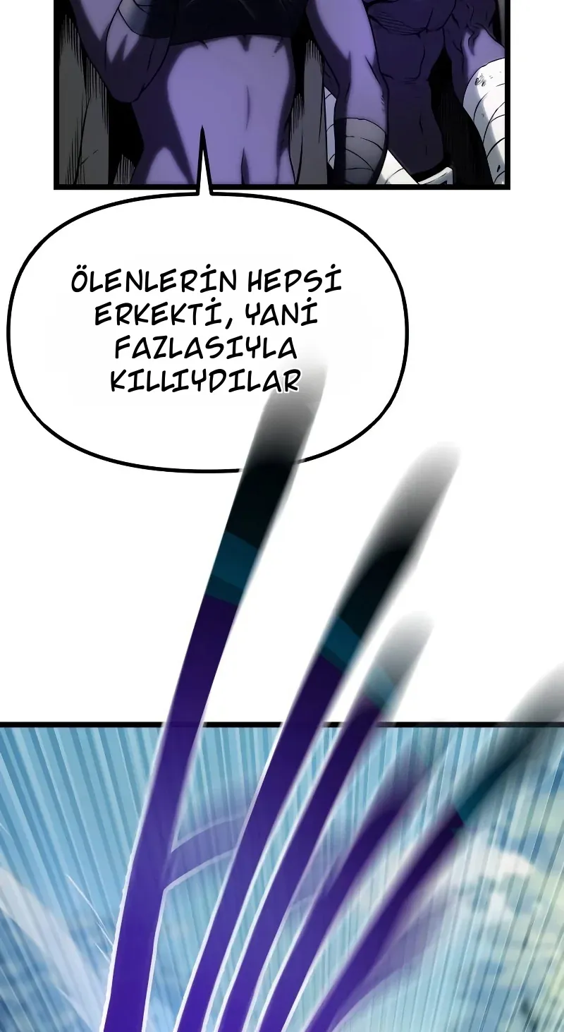 TrendManga Türkçe manga oku the-shepherd-wizard bölüm 11 sayfa 38