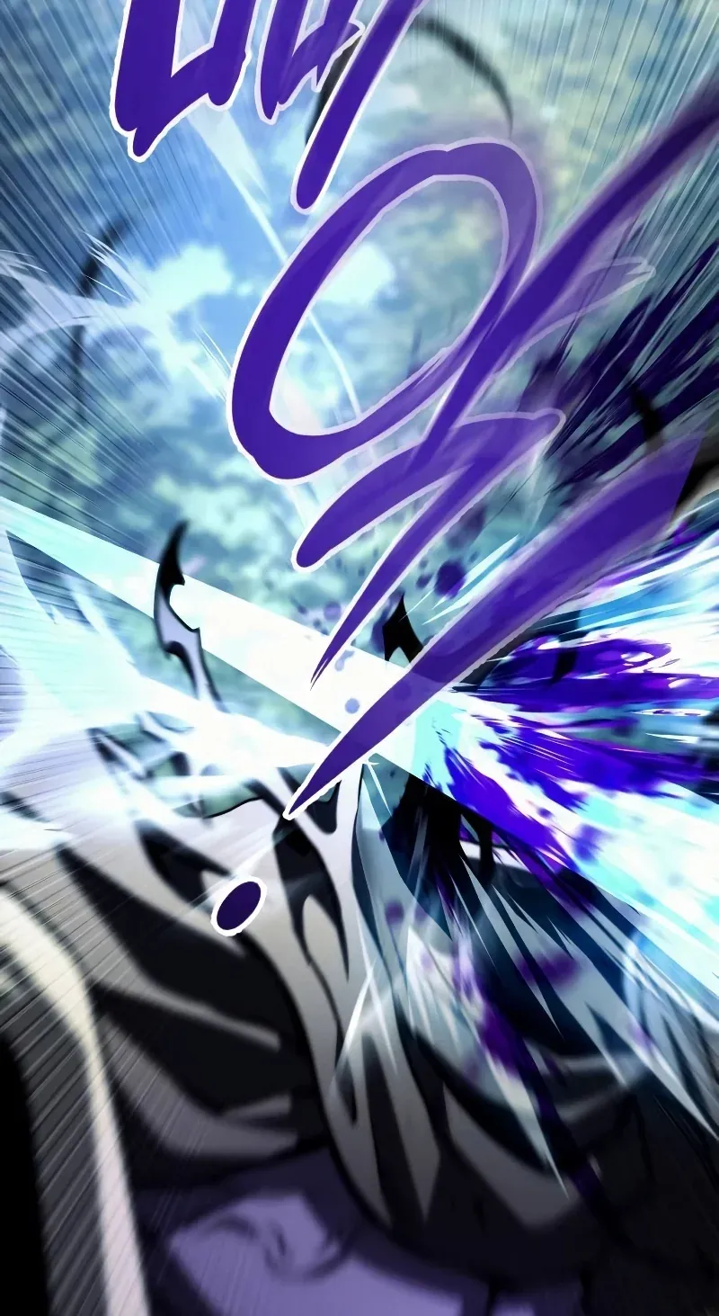TrendManga Türkçe manga oku the-shepherd-wizard bölüm 11 sayfa 39