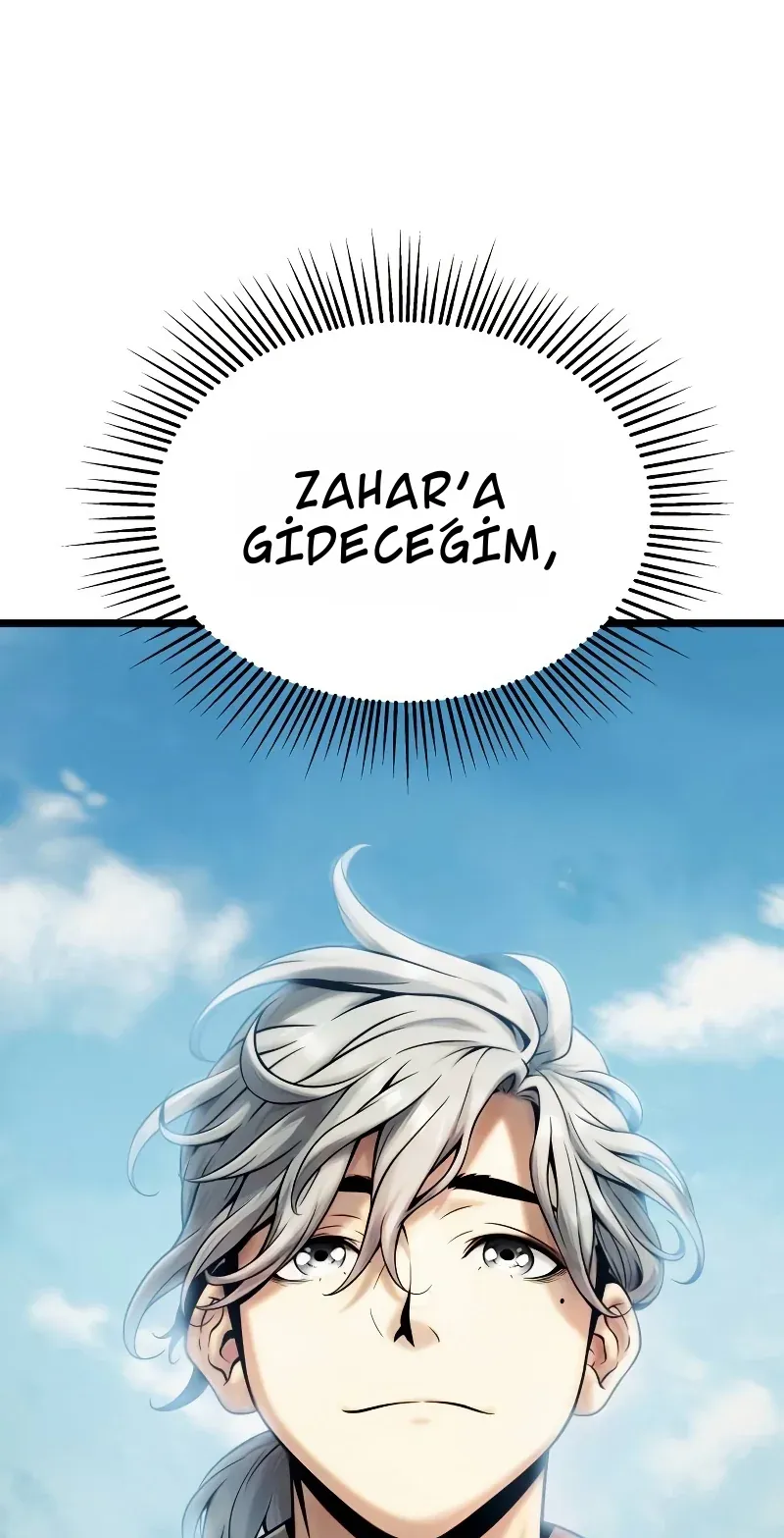 TrendManga Türkçe manga oku the-shepherd-wizard bölüm 11 sayfa 4