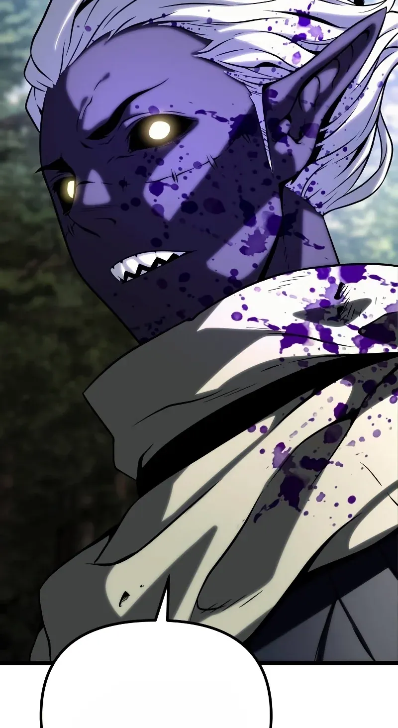 TrendManga Türkçe manga oku the-shepherd-wizard bölüm 11 sayfa 40