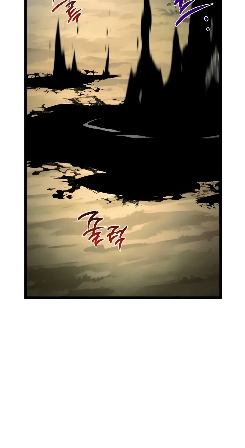TrendManga Türkçe manga oku the-shepherd-wizard bölüm 11 sayfa 42