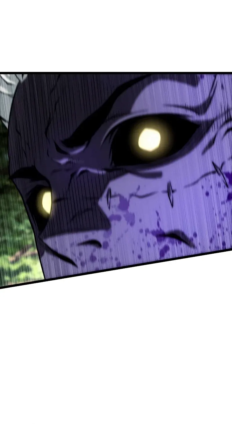 TrendManga Türkçe manga oku the-shepherd-wizard bölüm 11 sayfa 43