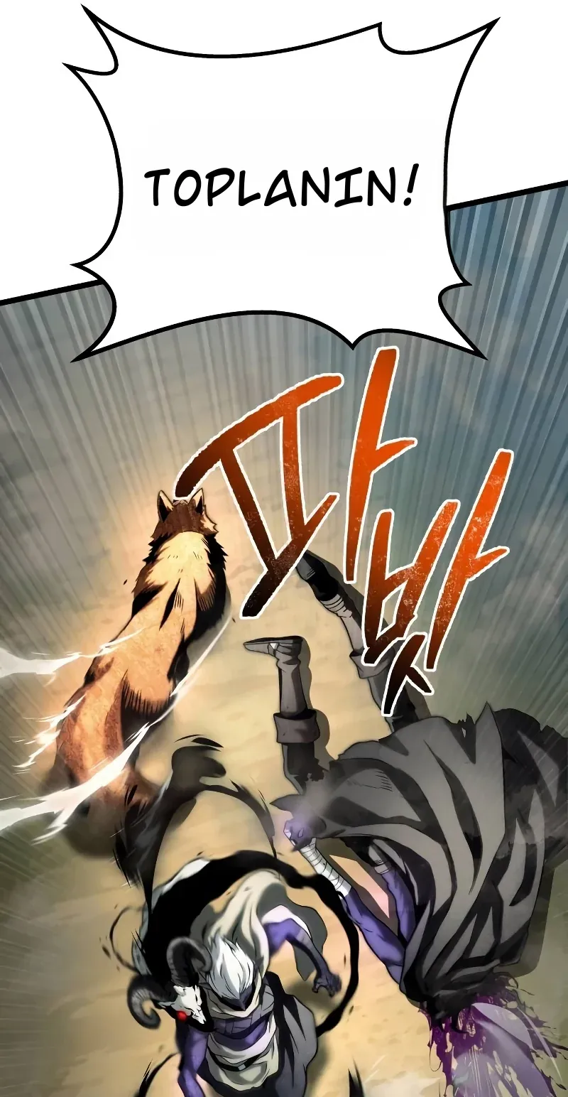TrendManga Türkçe manga oku the-shepherd-wizard bölüm 11 sayfa 44