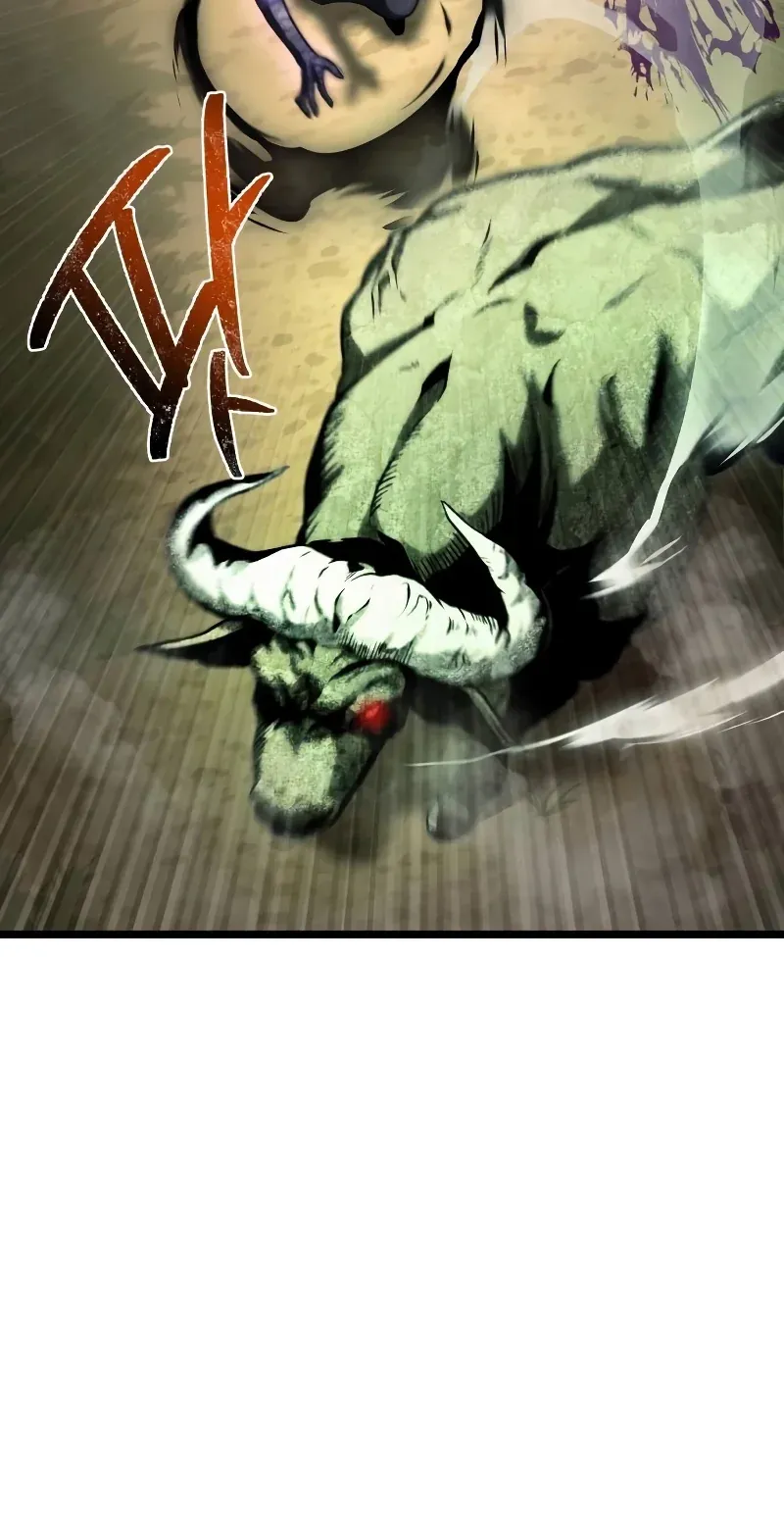 TrendManga Türkçe manga oku the-shepherd-wizard bölüm 11 sayfa 45