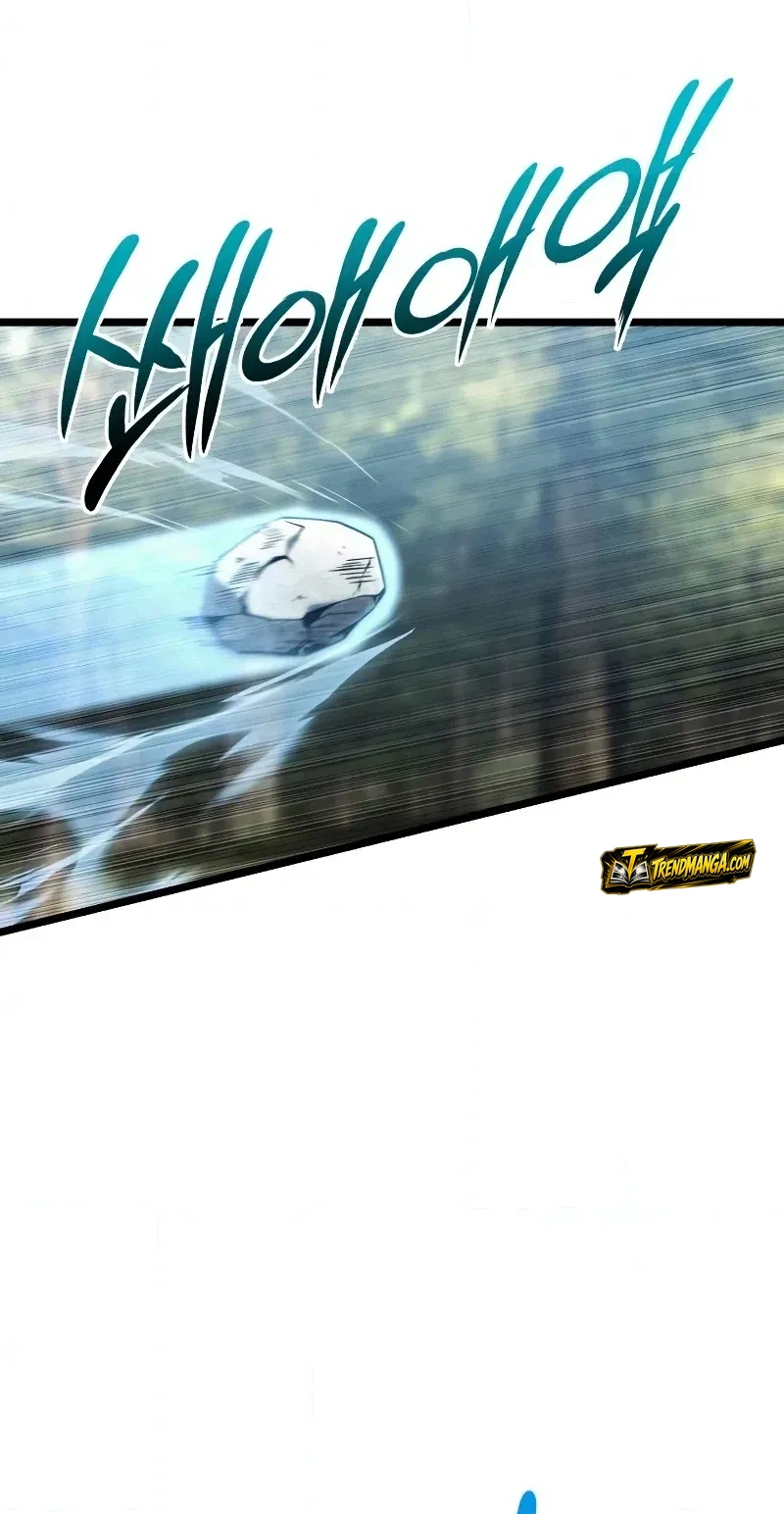 TrendManga Türkçe manga oku the-shepherd-wizard bölüm 11 sayfa 46