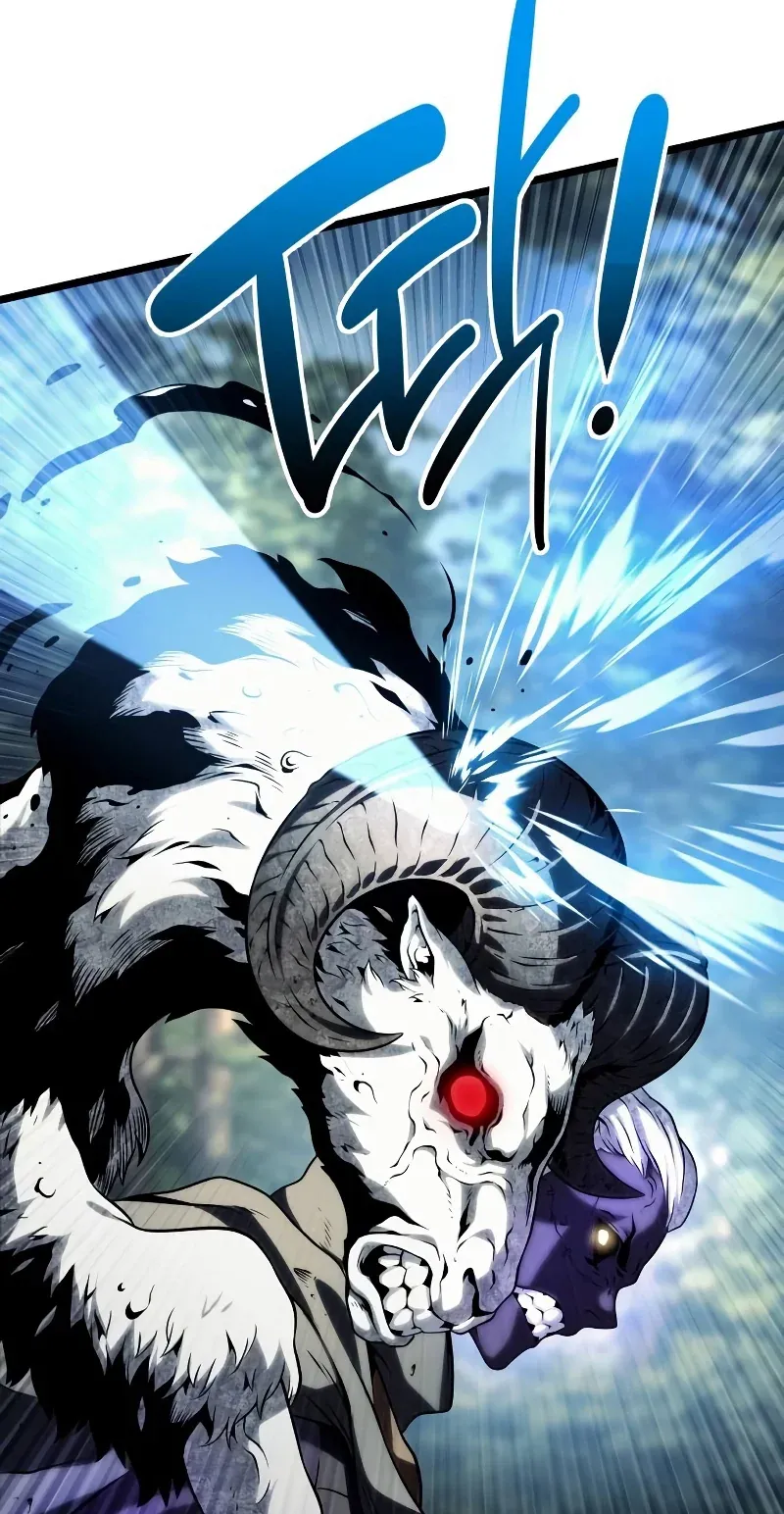 TrendManga Türkçe manga oku the-shepherd-wizard bölüm 11 sayfa 47
