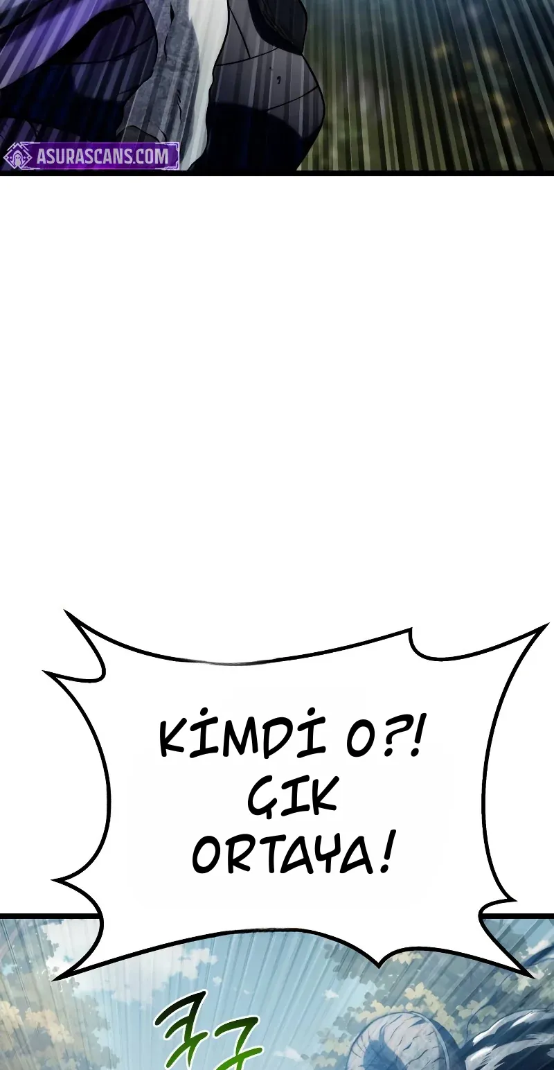 TrendManga Türkçe manga oku the-shepherd-wizard bölüm 11 sayfa 48