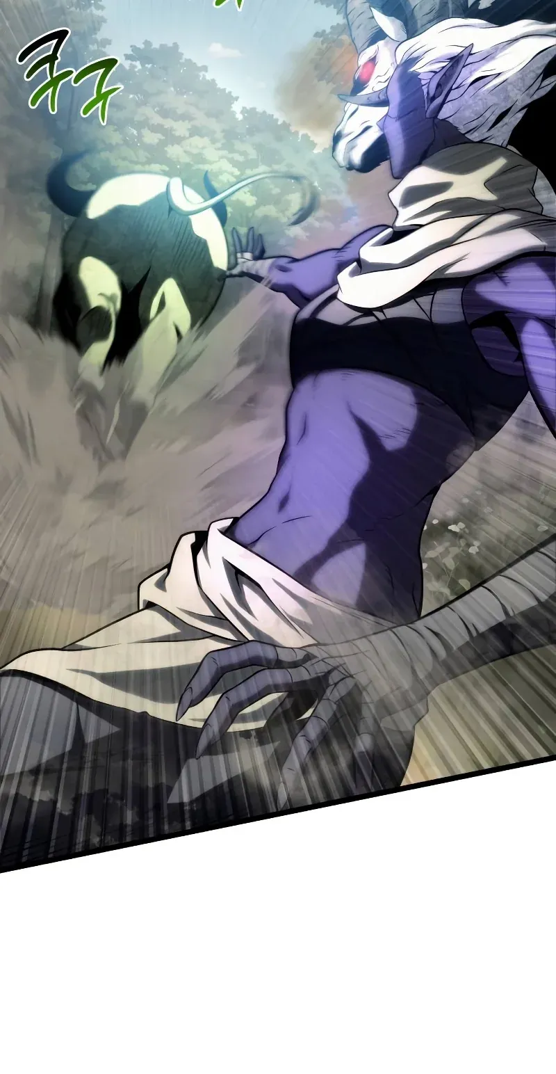 TrendManga Türkçe manga oku the-shepherd-wizard bölüm 11 sayfa 49