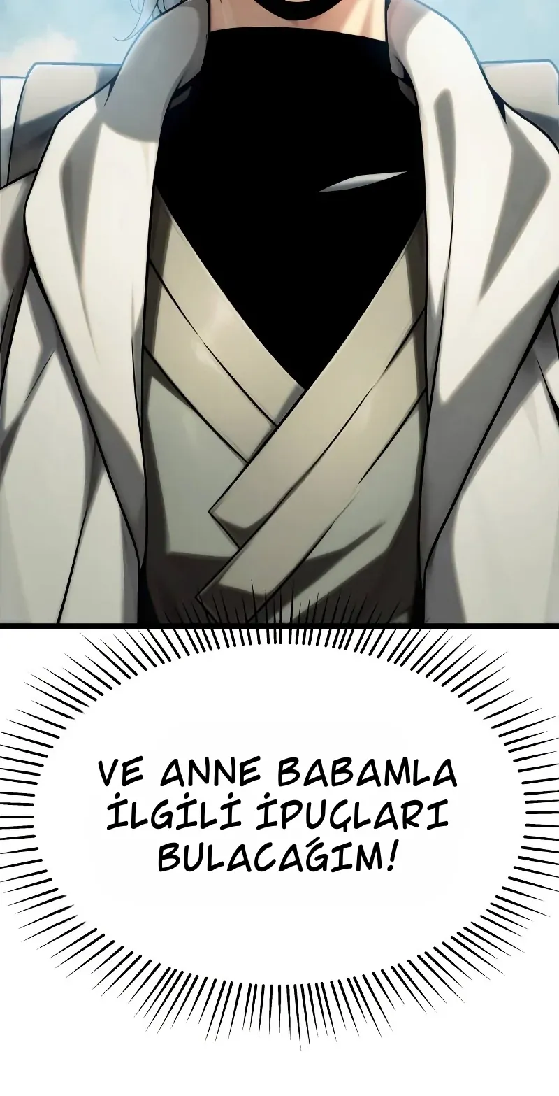 TrendManga Türkçe manga oku the-shepherd-wizard bölüm 11 sayfa 5