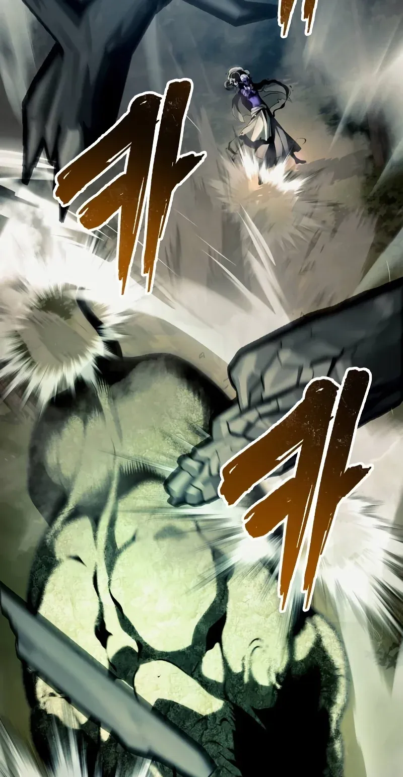 TrendManga Türkçe manga oku the-shepherd-wizard bölüm 11 sayfa 51