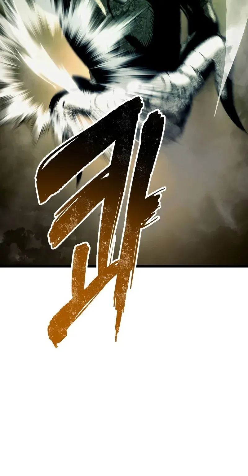 TrendManga Türkçe manga oku the-shepherd-wizard bölüm 11 sayfa 52