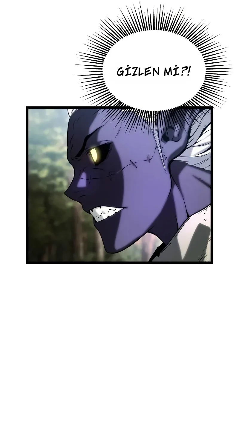 TrendManga Türkçe manga oku the-shepherd-wizard bölüm 11 sayfa 53
