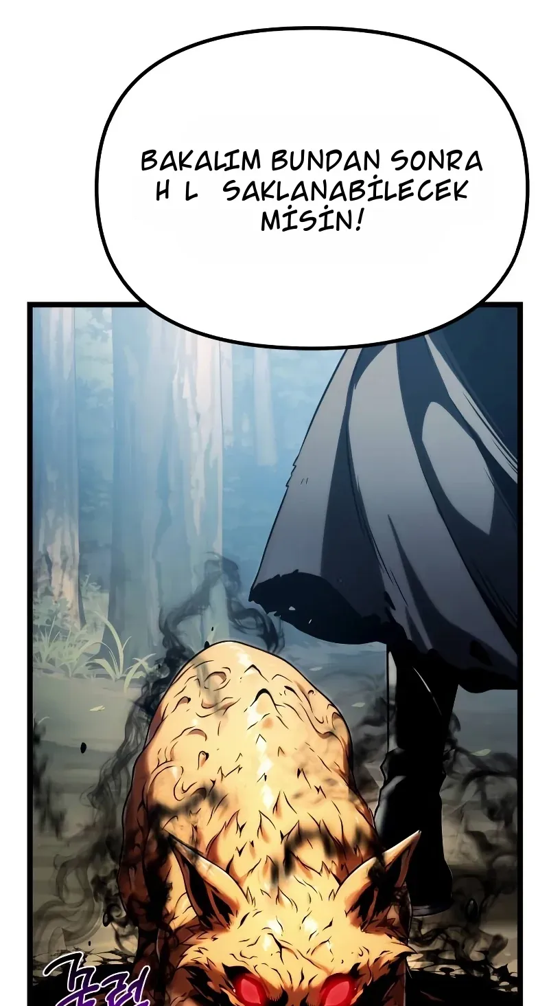 TrendManga Türkçe manga oku the-shepherd-wizard bölüm 11 sayfa 54