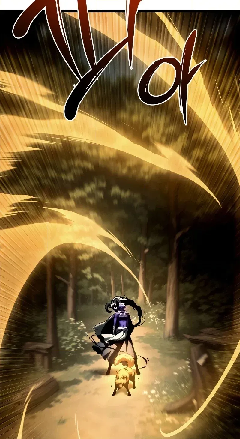 TrendManga Türkçe manga oku the-shepherd-wizard bölüm 11 sayfa 56