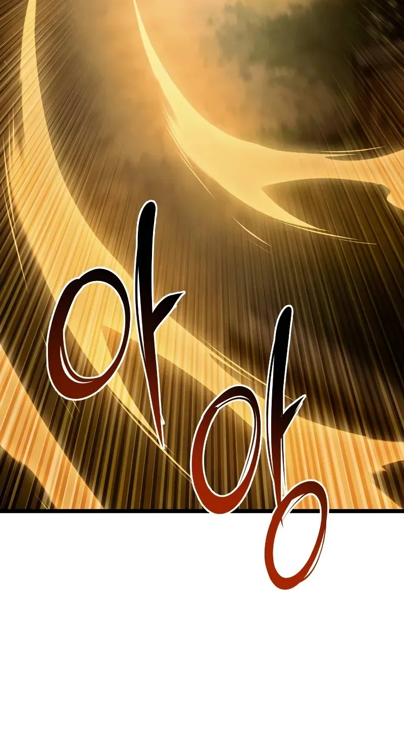 TrendManga Türkçe manga oku the-shepherd-wizard bölüm 11 sayfa 57
