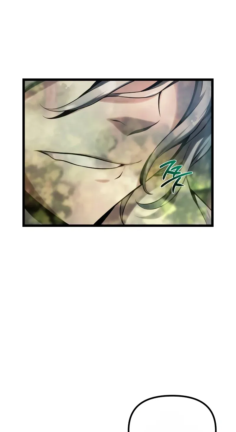 TrendManga Türkçe manga oku the-shepherd-wizard bölüm 11 sayfa 58