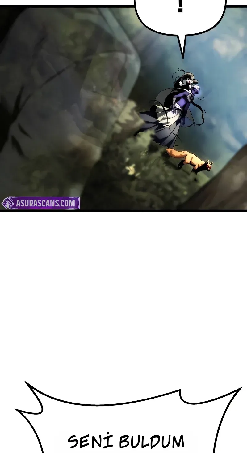 TrendManga Türkçe manga oku the-shepherd-wizard bölüm 11 sayfa 59
