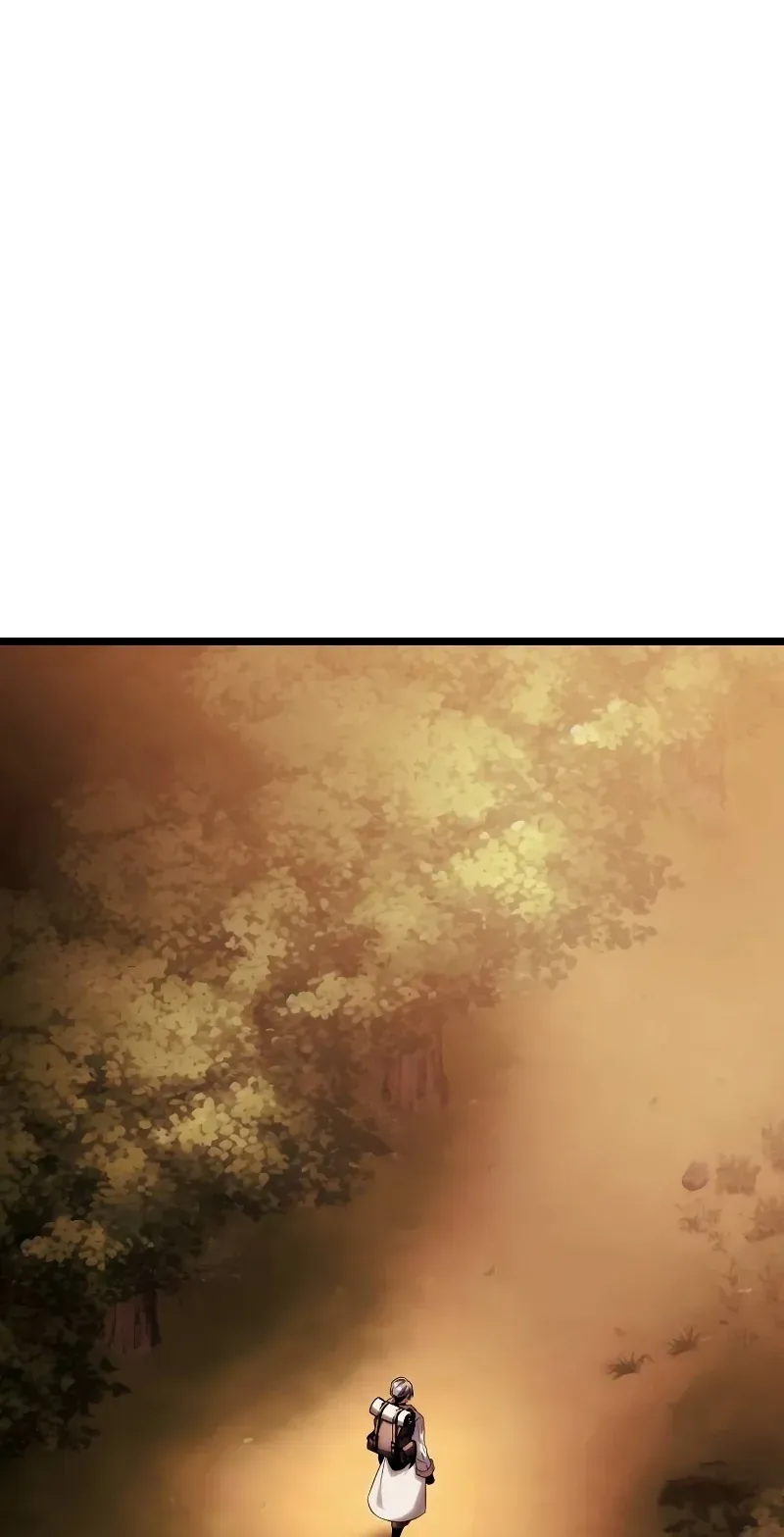 TrendManga Türkçe manga oku the-shepherd-wizard bölüm 11 sayfa 6
