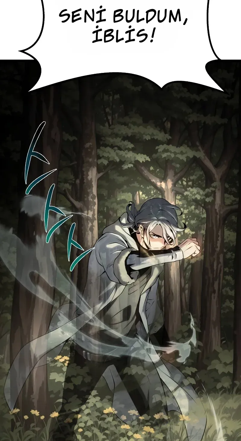TrendManga Türkçe manga oku the-shepherd-wizard bölüm 11 sayfa 60