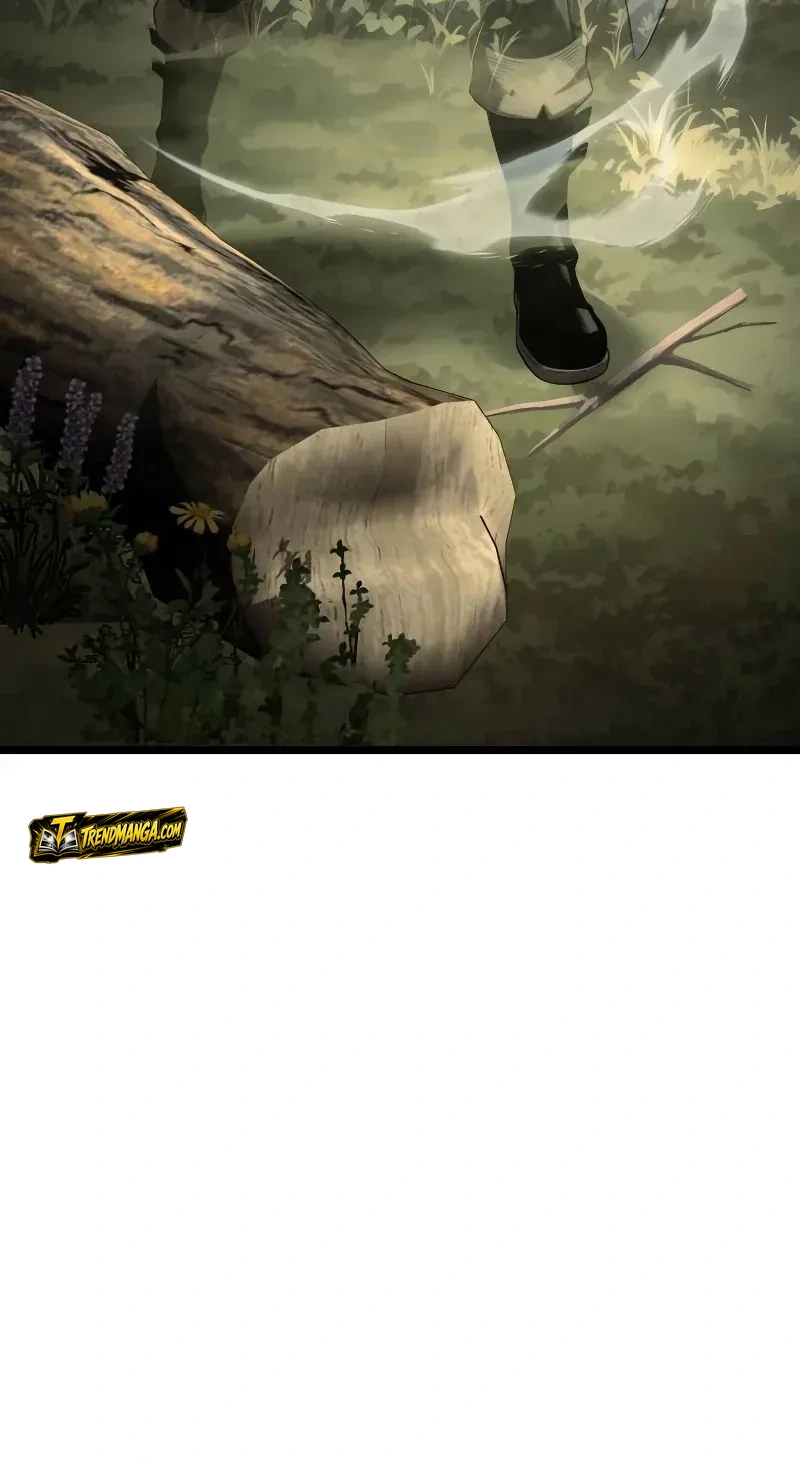 TrendManga Türkçe manga oku the-shepherd-wizard bölüm 11 sayfa 61